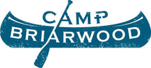 Birmingham summer camps